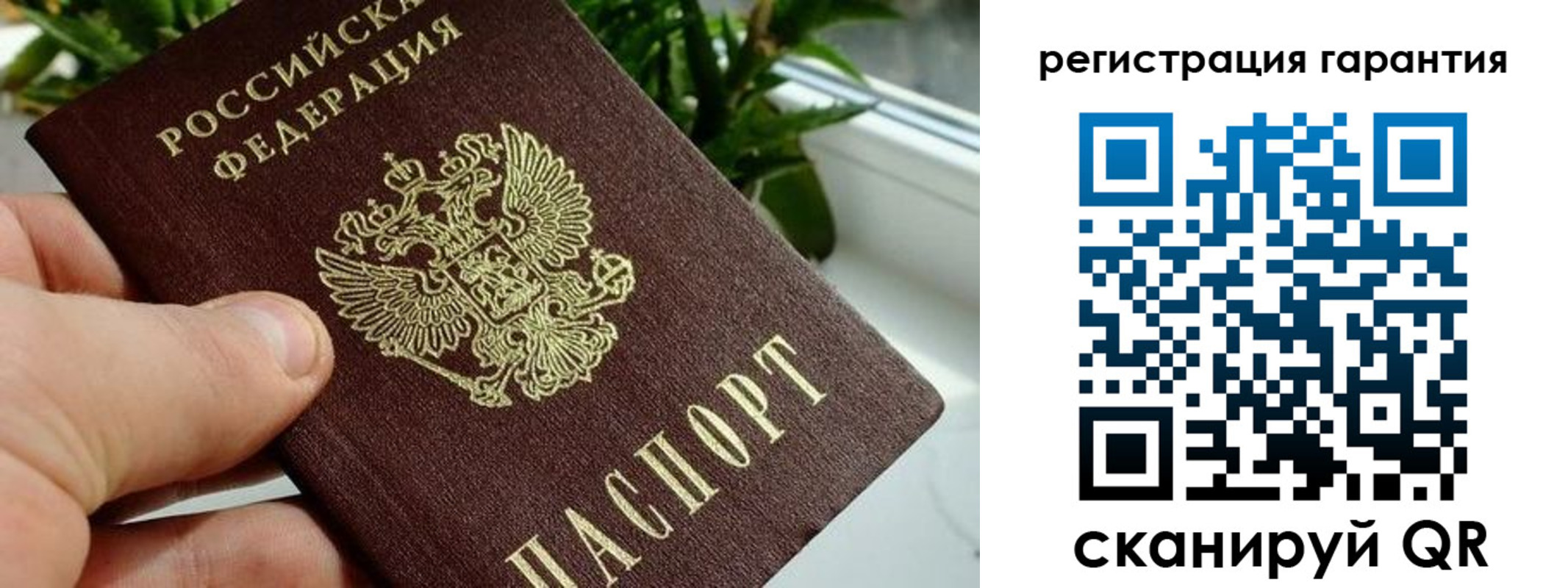 временная регистрация надежно в Костроме